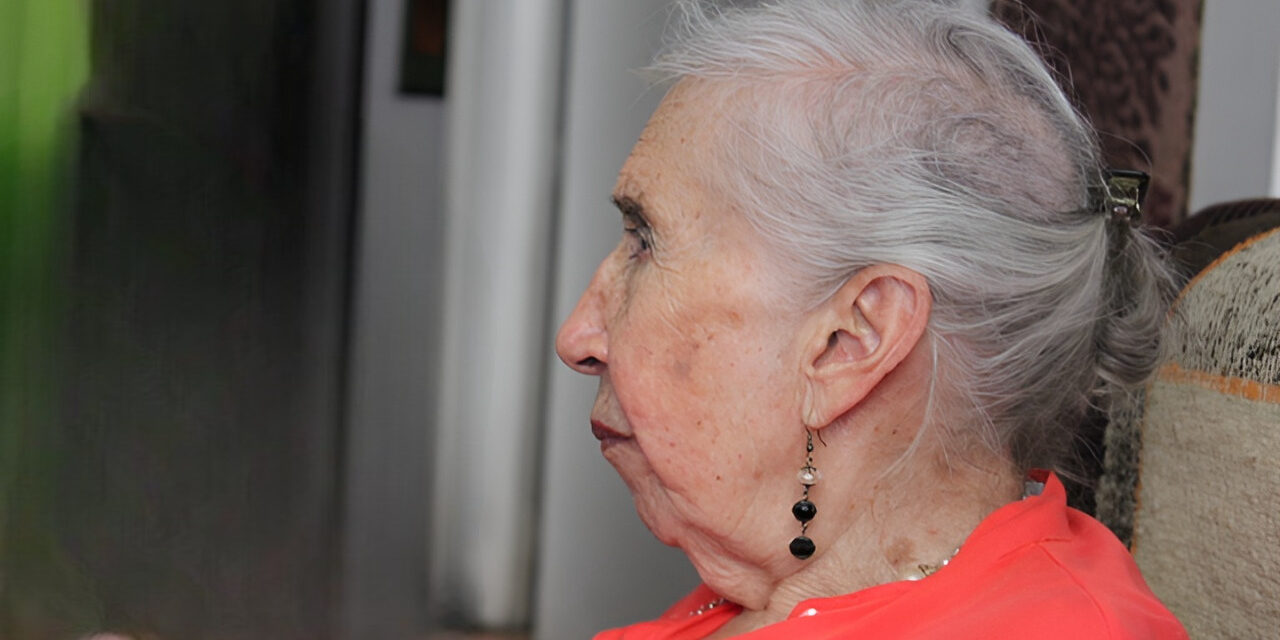 EN RECUERDO DE INÉS VALENZUELA ARANCIBIA