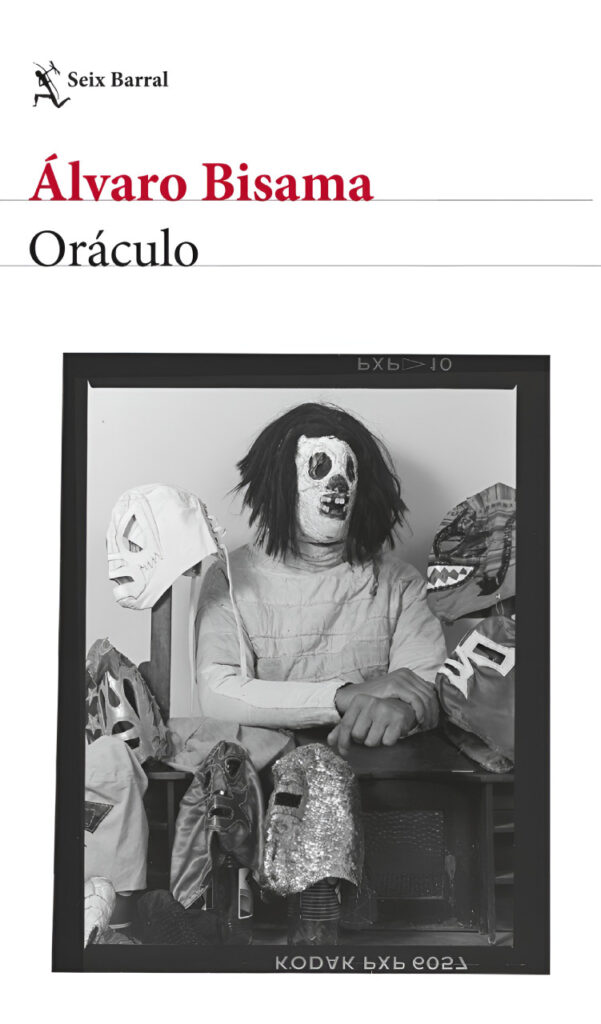 Oráculo