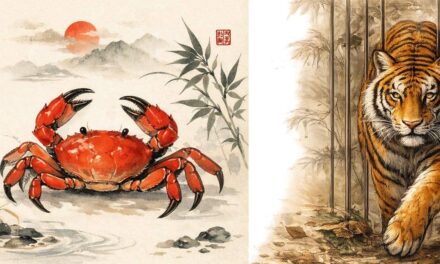 Cosas de Ekuóreo II, entrega 410