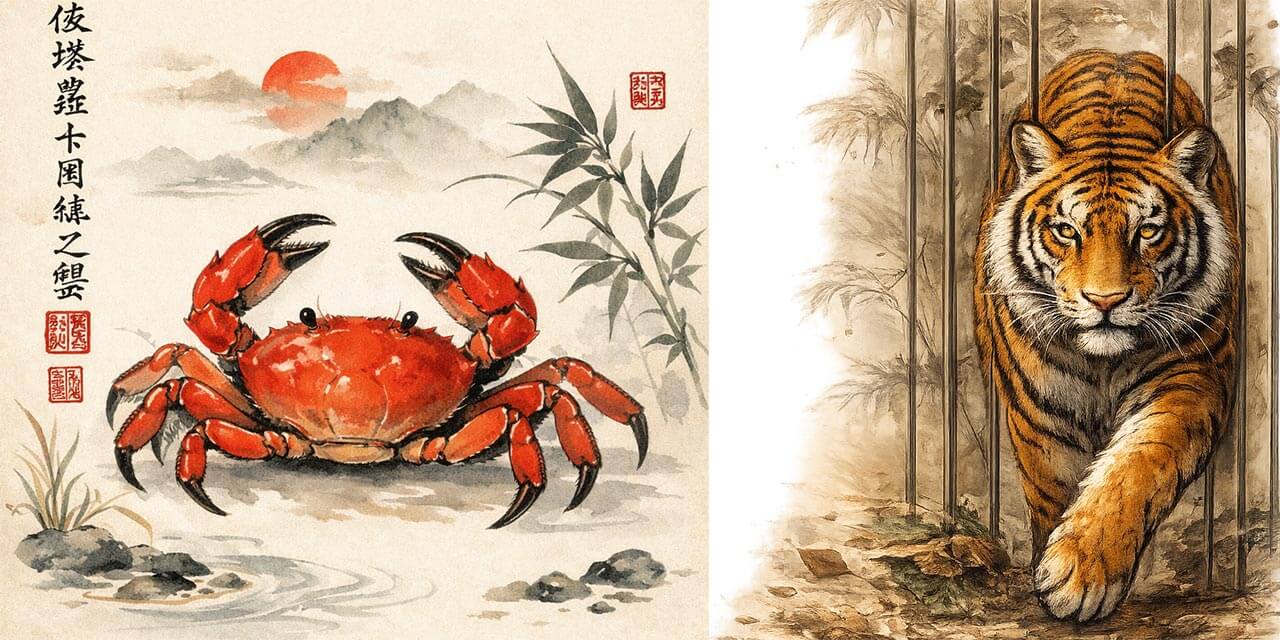 Cosas de Ekuóreo II, entrega 410