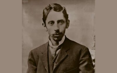 BALDOMERO LILLO FIGUEROA