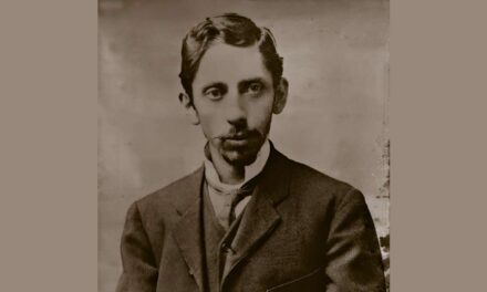 BALDOMERO LILLO FIGUEROA