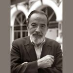 Eliseo Diego (1920–1994), entrega 411