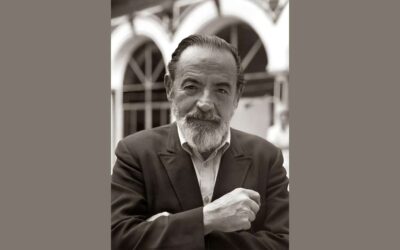Eliseo Diego (1920–1994), entrega 411