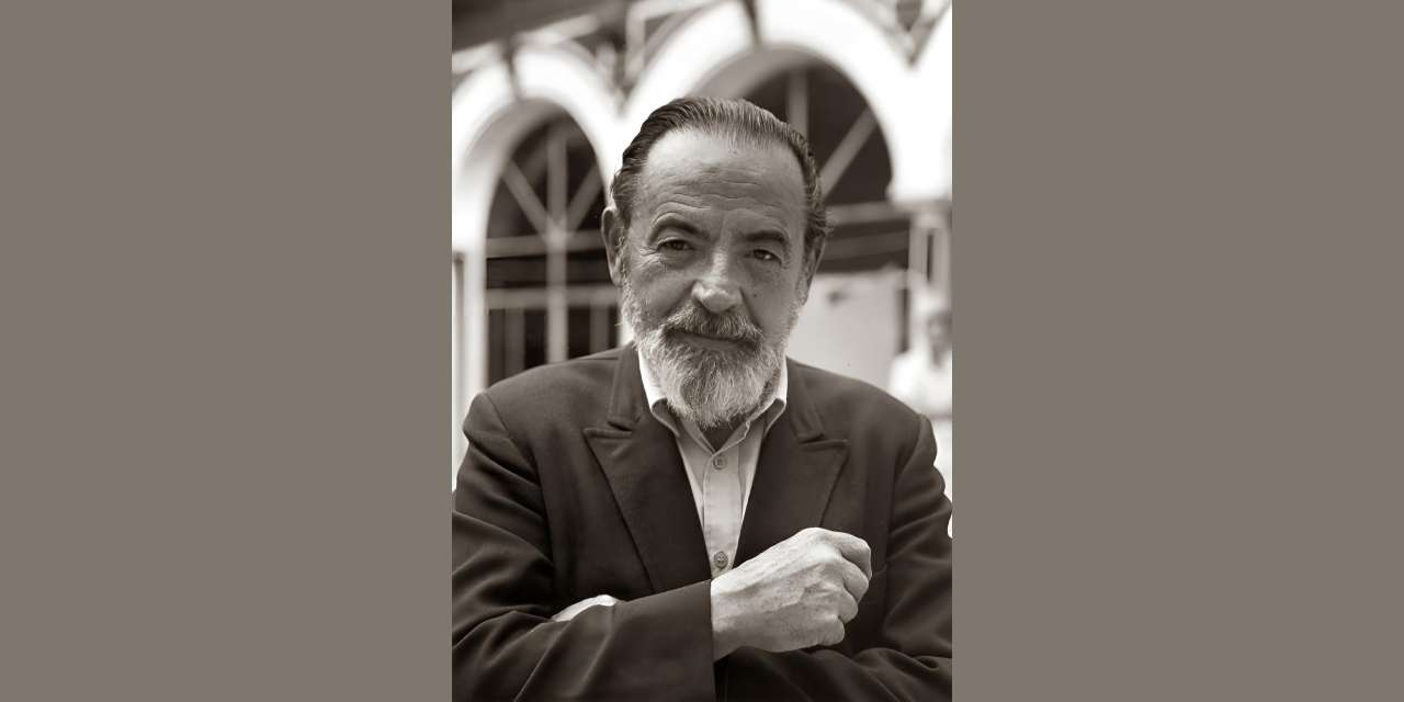 Eliseo Diego (1920–1994), entrega 411