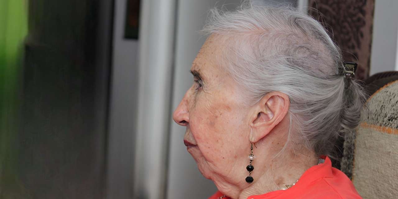 INÉS VALENZUELA ARANCIBIA (1925 – 2025)
