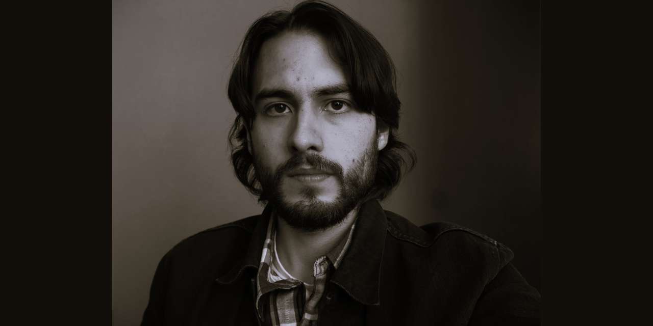 LA NOCHE ETERNA DE EMILIO CRUZ