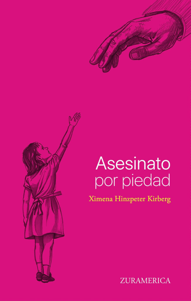 Asesinato por piedad