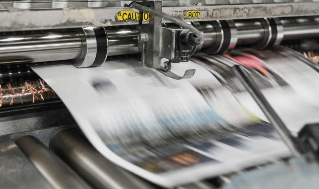 DIARIO DEL MINUTO