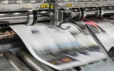 DIARIO DEL MINUTO