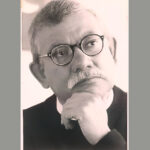 Jairo Aníbal Niño II, entrega 413