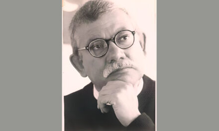 Jairo Aníbal Niño II, entrega 413