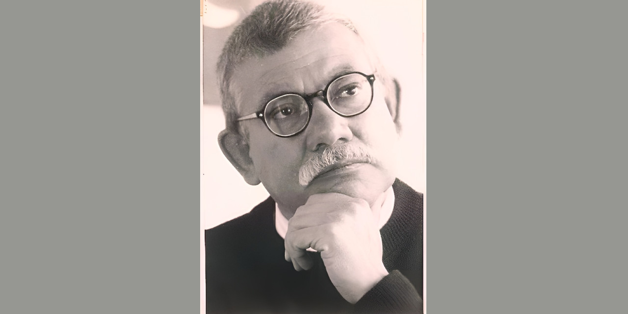 Jairo Aníbal Niño II, entrega 413