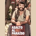 ASALTO AL PARAÍSO