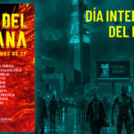 Encuentro de Ciencia Ficción celebra el Día del Libro en La Reina