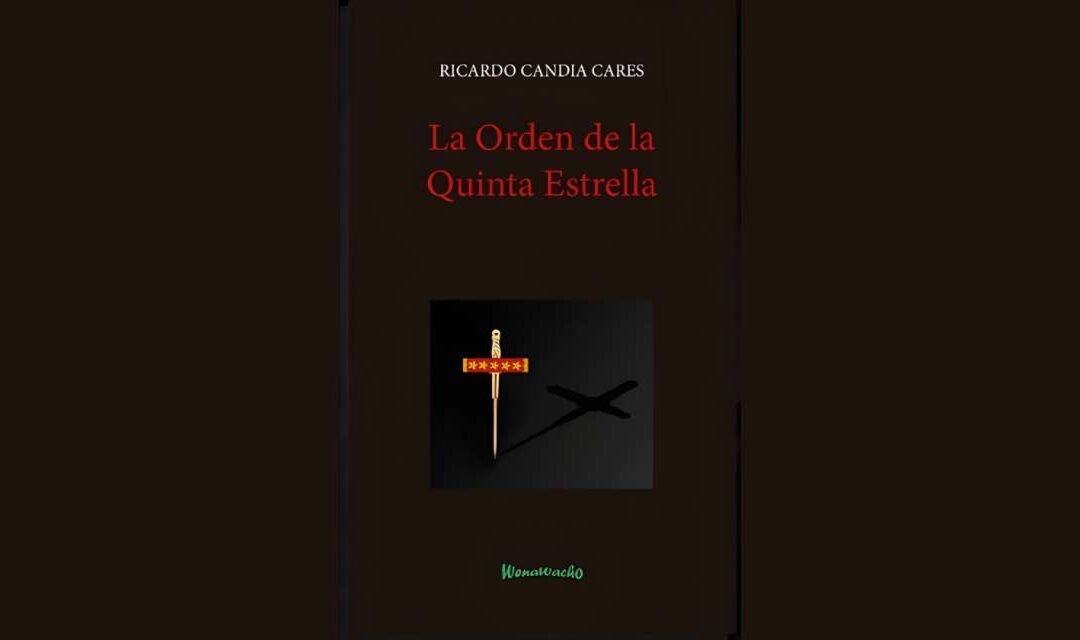 LA DERROTA COMO FORMA DE DIGNIDAD: UNA LECTURA DE LA ORDEN DE LA QUINTA ESTRELLA