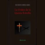 LA DERROTA COMO FORMA DE DIGNIDAD: UNA LECTURA DE LA ORDEN DE LA QUINTA ESTRELLA