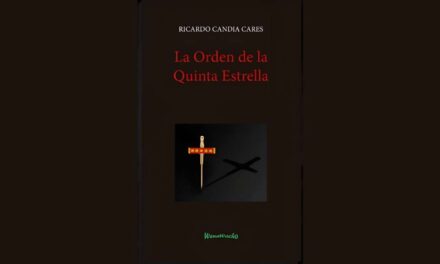 LA DERROTA COMO FORMA DE DIGNIDAD: UNA LECTURA DE LA ORDEN DE LA QUINTA ESTRELLA