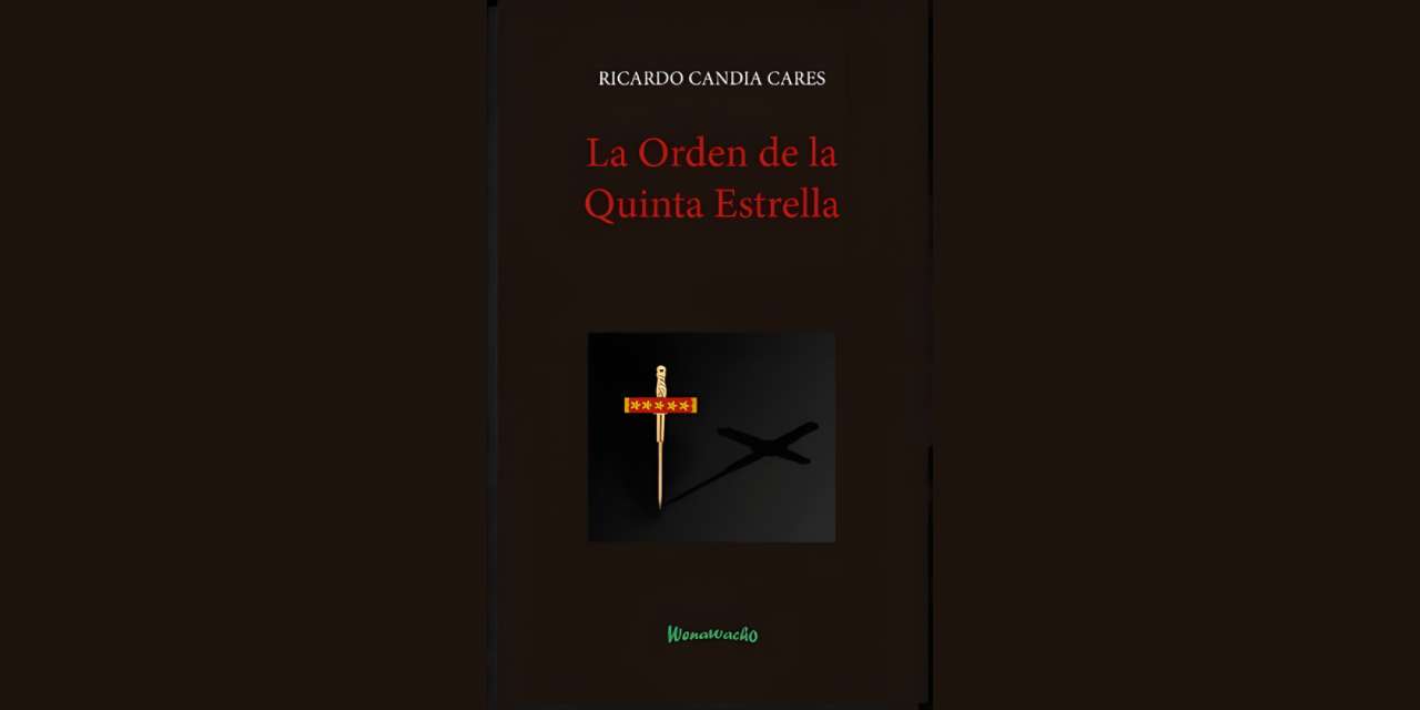 LA DERROTA COMO FORMA DE DIGNIDAD: UNA LECTURA DE LA ORDEN DE LA QUINTA ESTRELLA