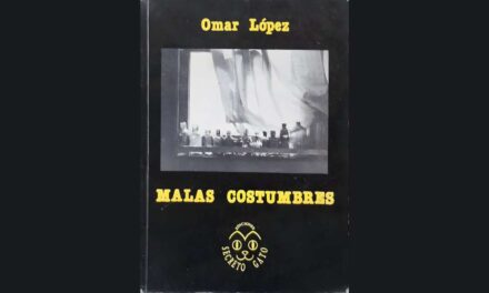 DIARIO DEL MINUTO