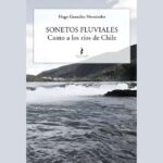 SONETOS FLUVIALES, de HUGO GONZÁLEZ HERNÁNDEZ