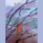 DE PÁJAROS Y LLUVIA Y OTROS POEMAS DE ANA MARÍA JULIO