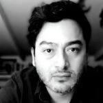 CARLOS ROA HEWSTONE: POÉTICA DEL LÍMITE, DIALÉCTICA DE LA RUINA Y CONCIENCIA TRÁGICA