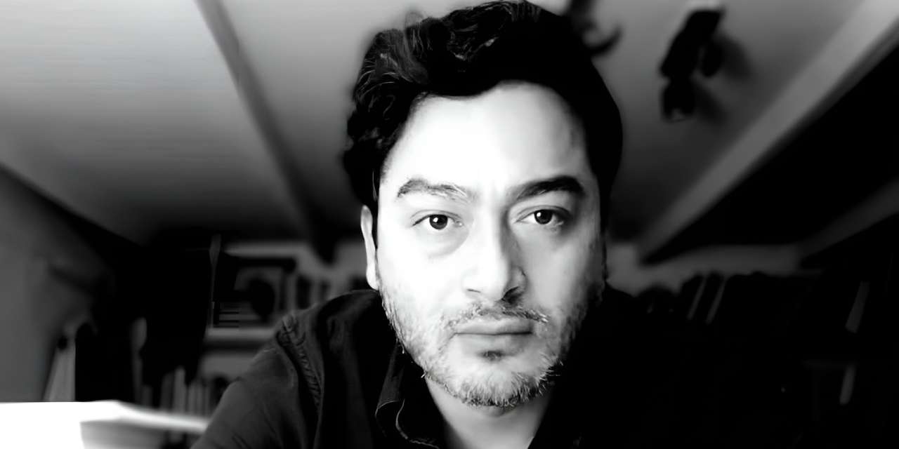 CARLOS ROA HEWSTONE: POÉTICA DEL LÍMITE, DIALÉCTICA DE LA RUINA Y CONCIENCIA TRÁGICA