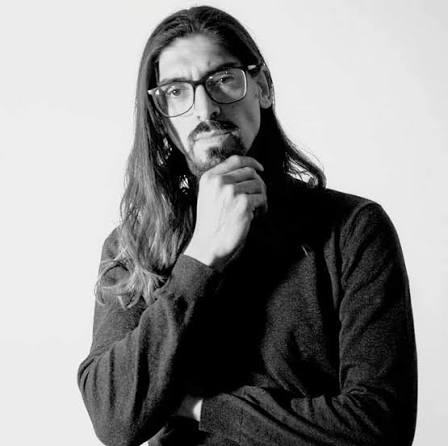 Felipe Arancibia Zurita