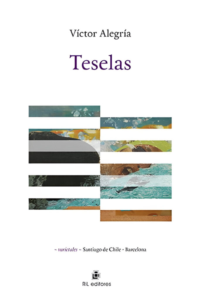 Teselas
