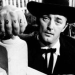 Vendaval de palabras