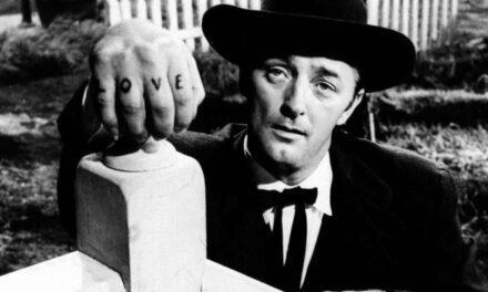 VENDAVAL DE PALABRAS