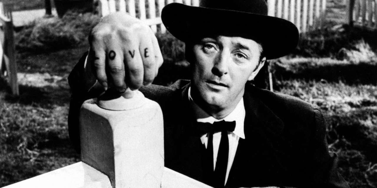 VENDAVAL DE PALABRAS