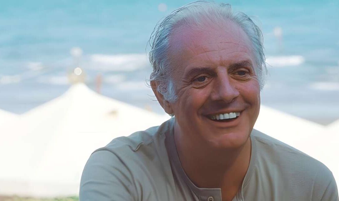 Darío Fo – In memoriam, entrega 417