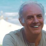 Darío Fo – In memoriam, entrega 417
