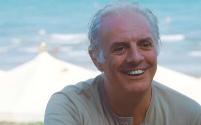 Darío Fo – In memoriam, entrega 417