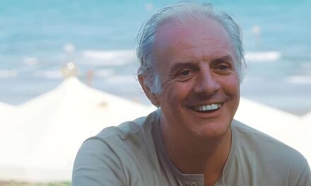 Darío Fo – In memoriam, entrega 417
