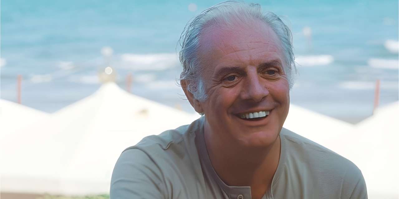 Darío Fo – In memoriam, entrega 417