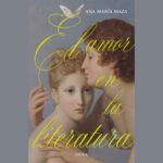 El amor en la literatura