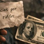 Minicruentos II, entrega 416