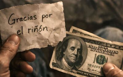 Minicruentos II, entrega 416