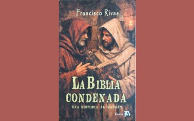 LA BIBLIA CONDENADA