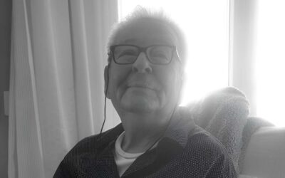 En recuerdo de mi inolvidable compañero y amigo Luis Condon, por Diego Muñoz Valenzuela