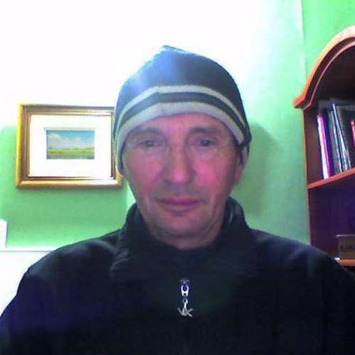 Alfredo Rescia