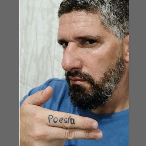Aníbal Benítez