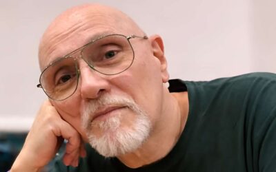 OBRAS ARTÍSTICAS QUE DESCOLOCAN