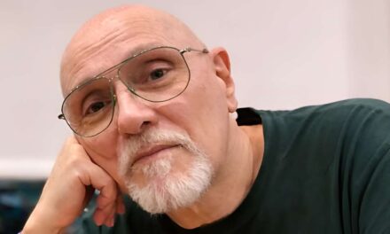 OBRAS ARTÍSTICAS QUE DESCOLOCAN