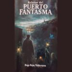 Relatos del Puerto Fantasma