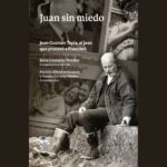 Juan sin miedo