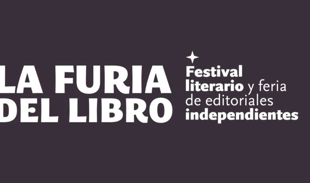 Lanzamiento del libro «Los hombres de la Rubia de Kennedy»